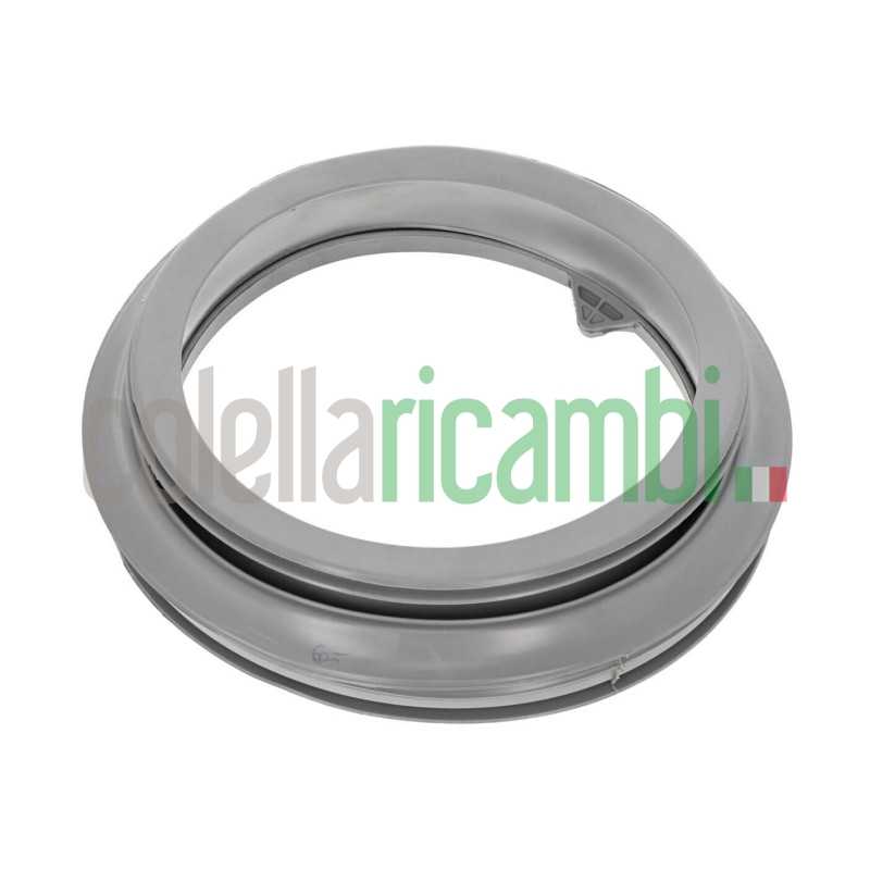 Guarnizione Soffietto Per Oblò Lavatrice Zanussi 8581240167420