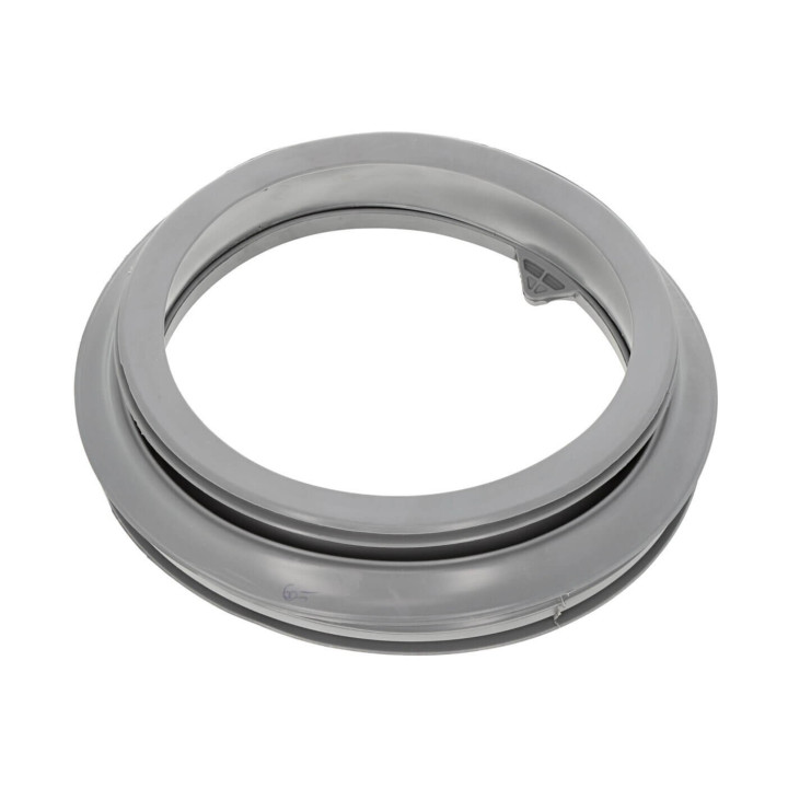 Guarnizione Soffietto Per Oblò Lavatrice Zanussi 8581240167420