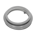 Guarnizione Soffietto Per Oblò Lavatrice Zanussi 8581240167420
