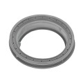 Guarnizione Soffietto Per Oblò Lavatrice Zanussi 8581240167420