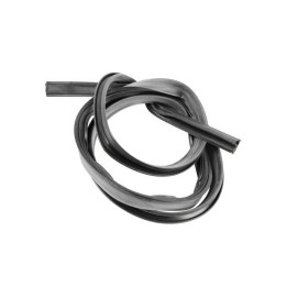 Guarnizione Forno Lungh.Cm.160 Electrolux 3565144015