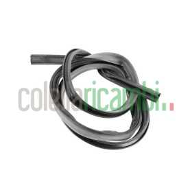 Guarnizione Forno Lungh.Cm.160 Electrolux 3565144015