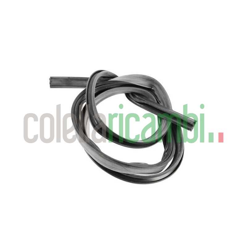 Guarnizione Forno Lungh.Cm.160 Electrolux 3565144015