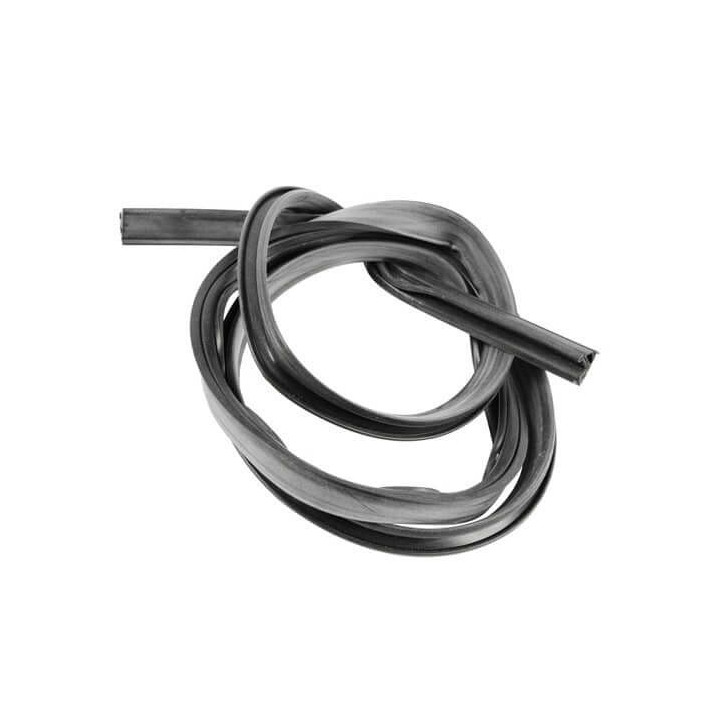 Guarnizione Forno Lungh.Cm.160 Electrolux 3565144015