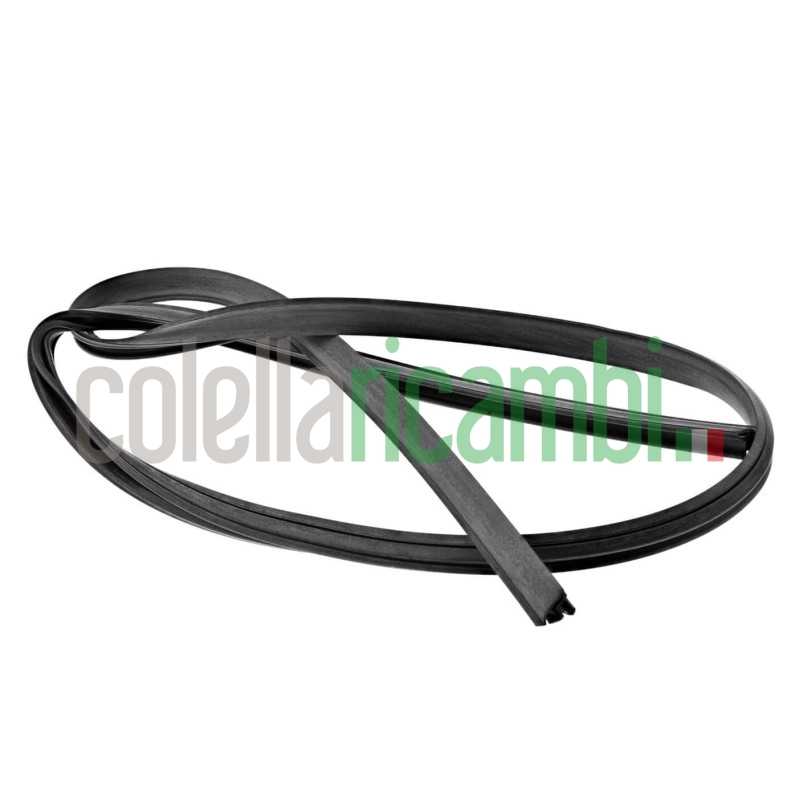 Guarnizione Forno Lungh.Cm.160 Electrolux 3565144015