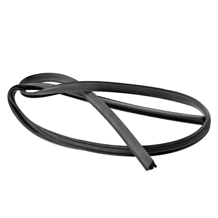 Guarnizione Forno Lungh.Cm.160 Electrolux 3565144015