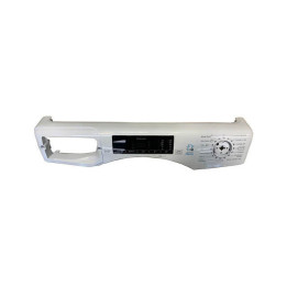 Pannello controllo lavatrice Candy Hoover 41045800