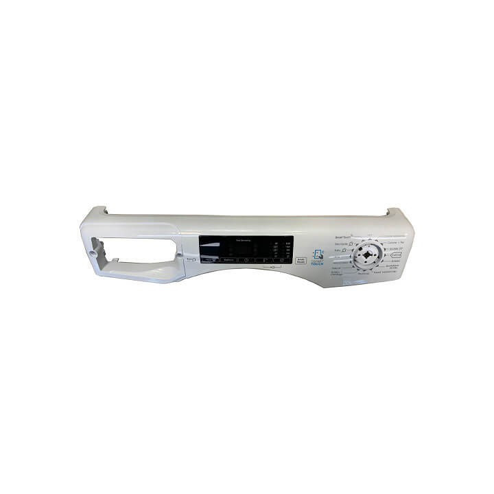 Pannello controllo lavatrice Candy Hoover 41045800