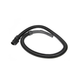 Assieme tubo flessibile aspirapolvere Ariete Jetforce AT5166032500