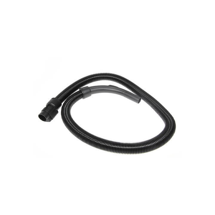Assieme tubo flessibile aspirapolvere Ariete Jetforce AT5166032500