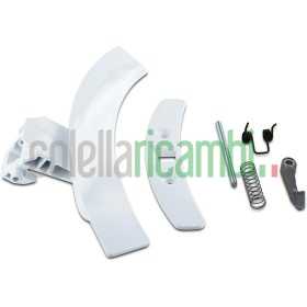 Kit Maniglia Oblo' Lavatrice Electrolux 1327920185