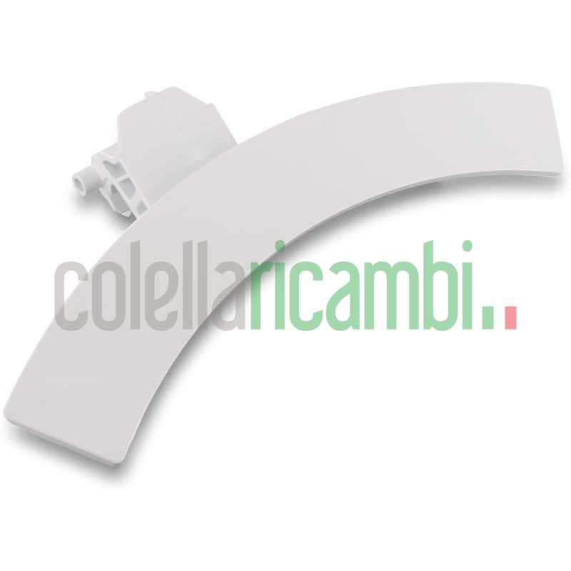 Kit Maniglia Oblo' Lavatrice Electrolux 1327920185