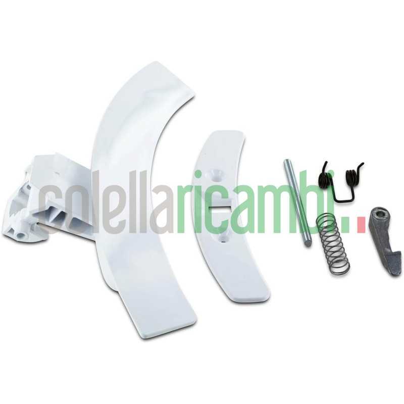 Kit Maniglia Oblo' Lavatrice Electrolux 4055137402