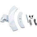 Kit Maniglia Oblo' Lavatrice Electrolux 4055137402