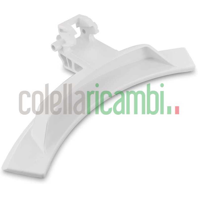 Kit Maniglia Oblo' Lavatrice Electrolux 4055137402