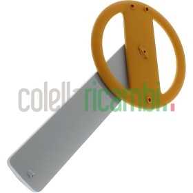 Mulinello Inferiore Lavastoviglie Electrolux 1119208211