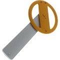 Mulinello Inferiore Lavastoviglie Electrolux 1119208211
