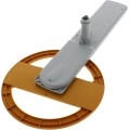Mulinello Inferiore Lavastoviglie Electrolux 1119208211