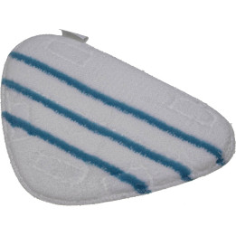 Panno scopa a vapore Ariete Steam Mop AT5175393000