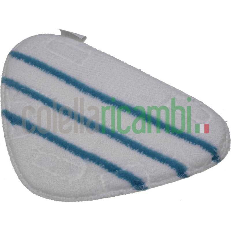 Panno scopa a vapore Ariete Steam Mop AT5175393000