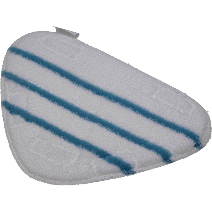 Panno scopa a vapore Ariete Steam Mop AT5175393000