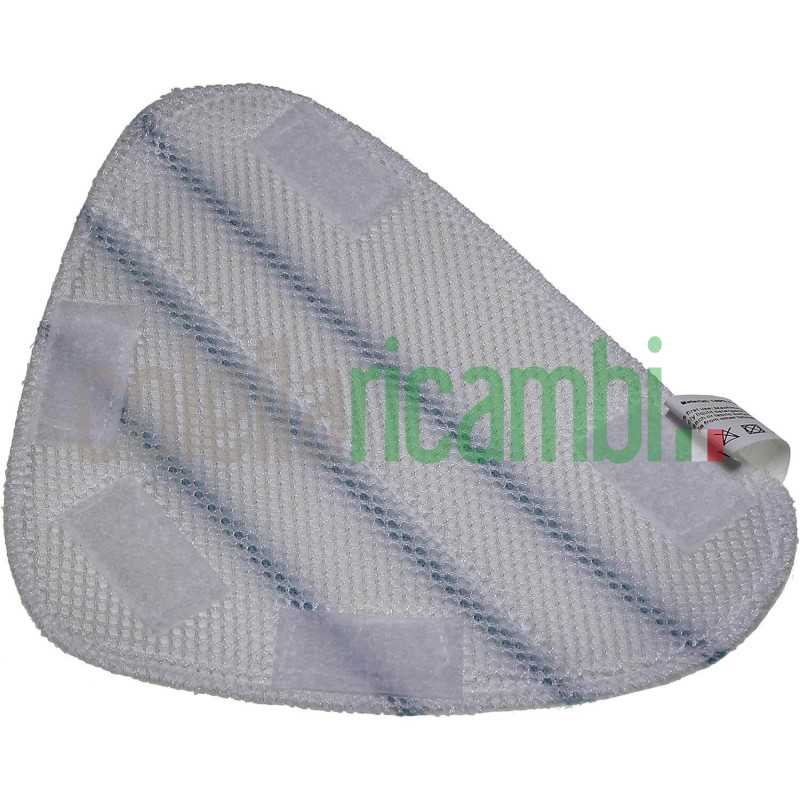 Panno scopa a vapore Ariete Steam Mop AT5175393000