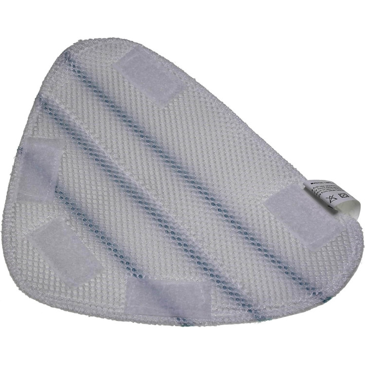 Panno scopa a vapore Ariete Steam Mop AT5175393000