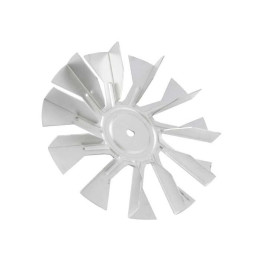 Ventola Motore Convogliatore Forno Electrolux 3581960980
