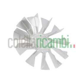 Ventola Motore Convogliatore Forno Electrolux 3581960980