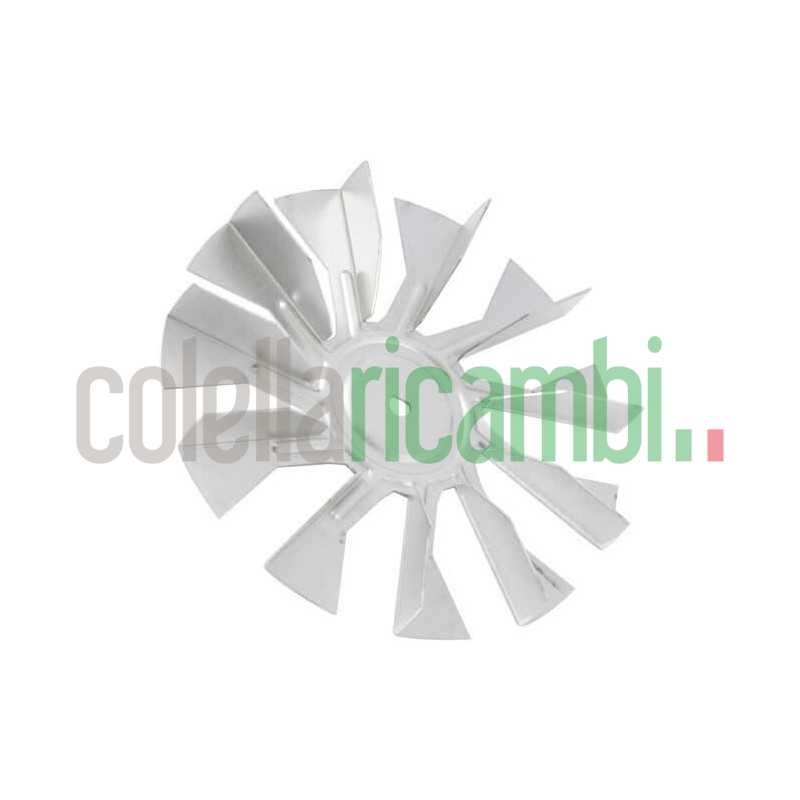 Ventola Motore Convogliatore Forno Electrolux 3581960980