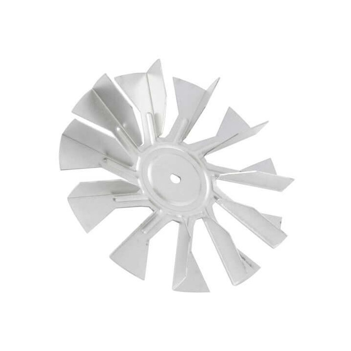 Ventola Motore Convogliatore Forno Electrolux 3581960980