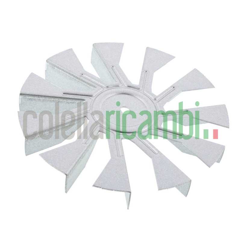 Ventola Motore Convogliatore Forno Electrolux 3581960980