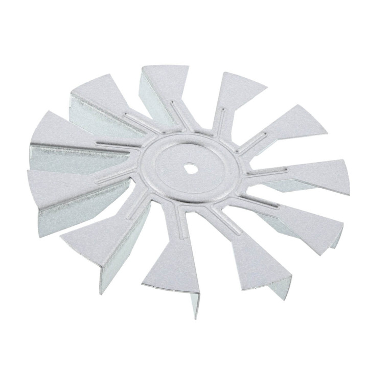 Ventola Motore Convogliatore Forno Electrolux 3581960980