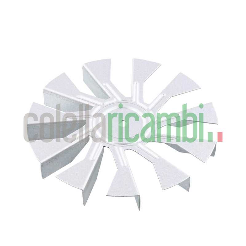 Ventola Motore Convogliatore Forno Electrolux 3581960980