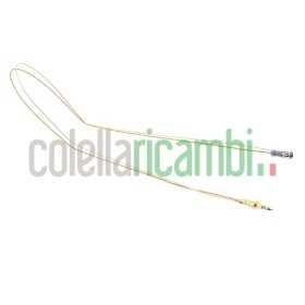 Termocoppia 750mm forno Electrolux AEG 3570563035