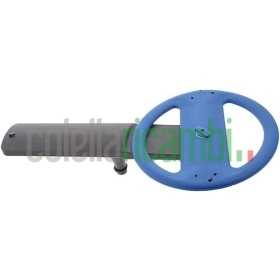 Mulinello Inferiore Lavastoviglie Electrolux 1119208682