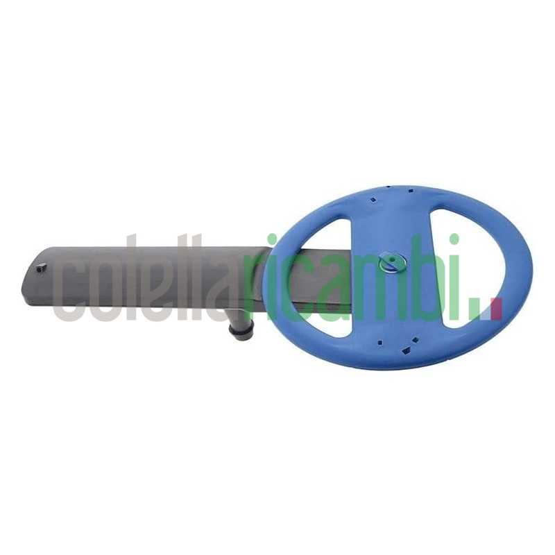 Mulinello Inferiore Lavastoviglie Electrolux 1119208682