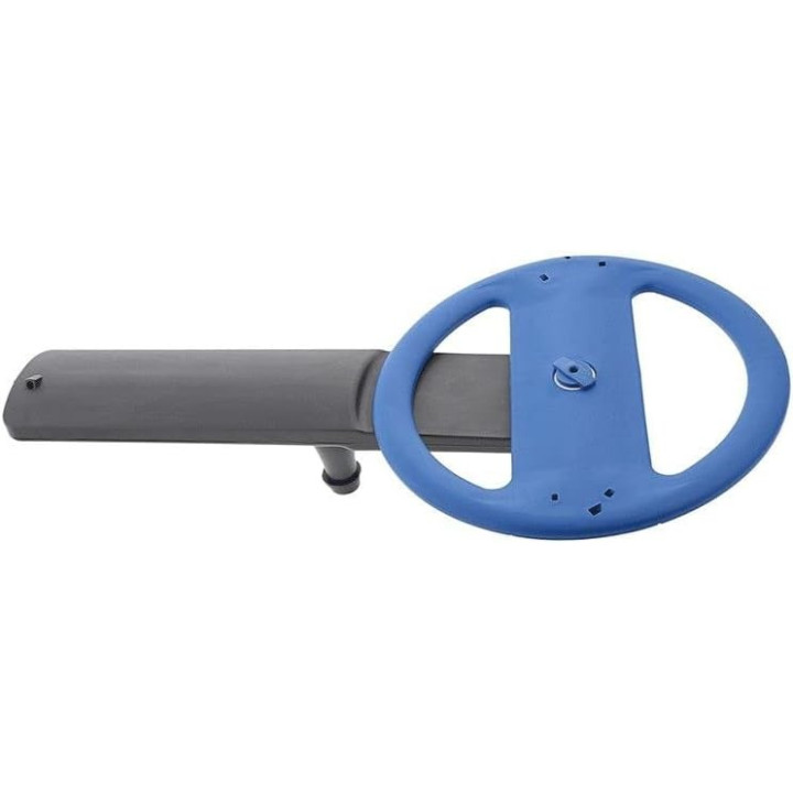Mulinello Inferiore Lavastoviglie Electrolux 1119208682