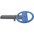 Mulinello Inferiore Lavastoviglie Electrolux 1119208682
