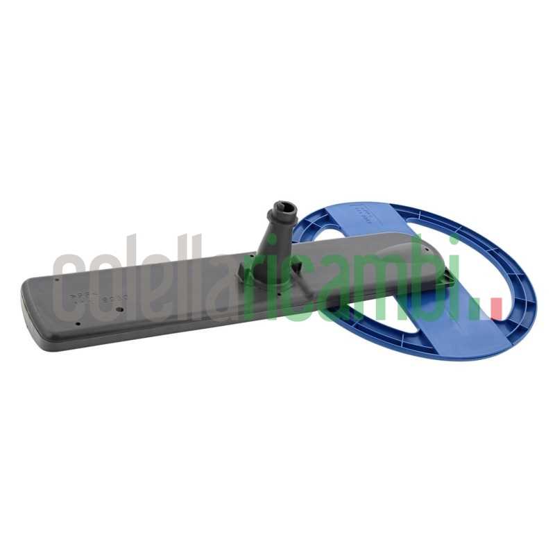 Mulinello Inferiore Lavastoviglie Electrolux 1119208682
