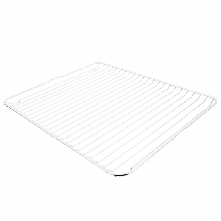 Griglia Grill 466X385 Mm Forno Electrolux 140064006012