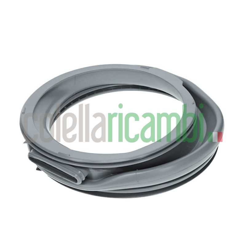 Guarnizione soffietto oblò lavatrice Electrolux AEG 1327756282