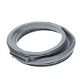 Guarnizione soffietto oblò lavatrice Electrolux AEG 1327756282