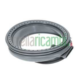 Guarnizione soffietto oblò lavatrice Electrolux AEG 1327756282