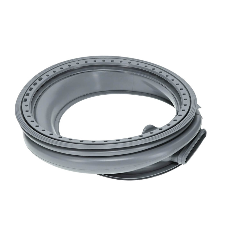 Guarnizione soffietto oblò lavatrice Electrolux AEG 1327756282