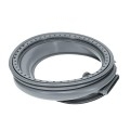 Guarnizione soffietto oblò lavatrice Electrolux AEG 1327756282