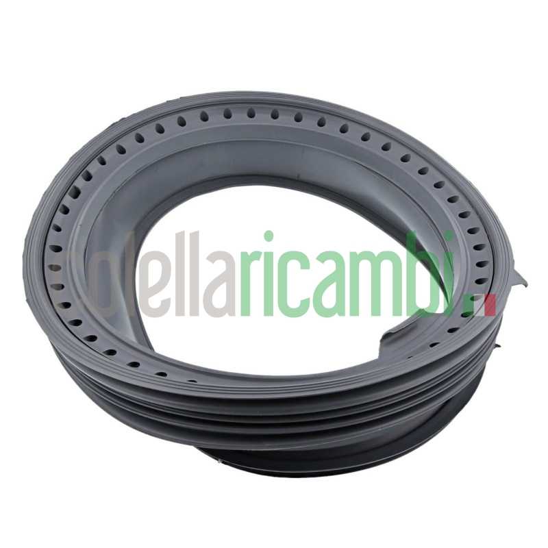Guarnizione A Soffietto Oblò Lavatrice Electrolux 1320041054