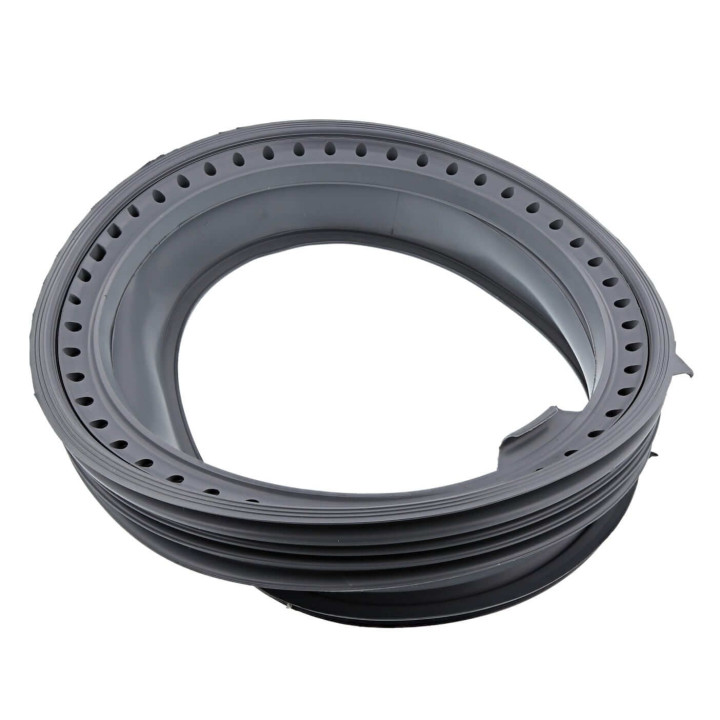 Guarnizione A Soffietto Oblò Lavatrice Electrolux 1320041054