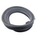 Guarnizione A Soffietto Oblò Lavatrice Electrolux 1320041054