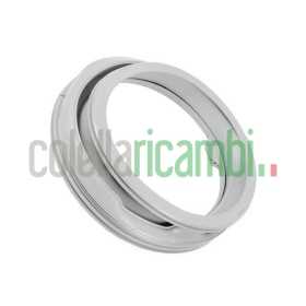Guarnizione A Soffietto Oblò Lavatrice Electrolux 1320041054